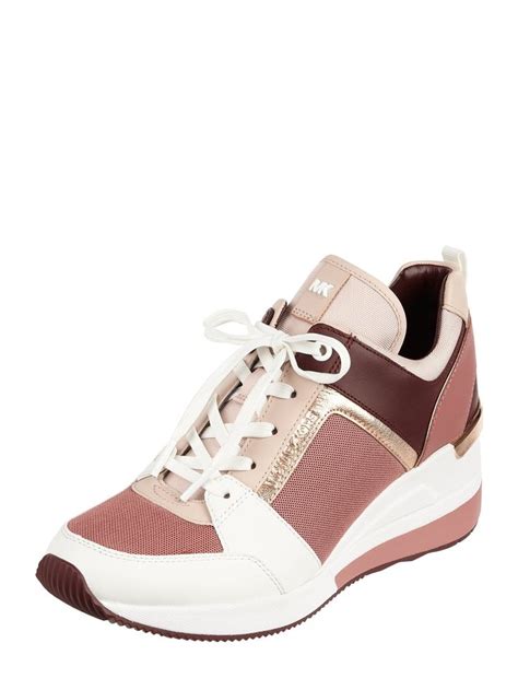 Michael Kors Sneaker online kaufen 